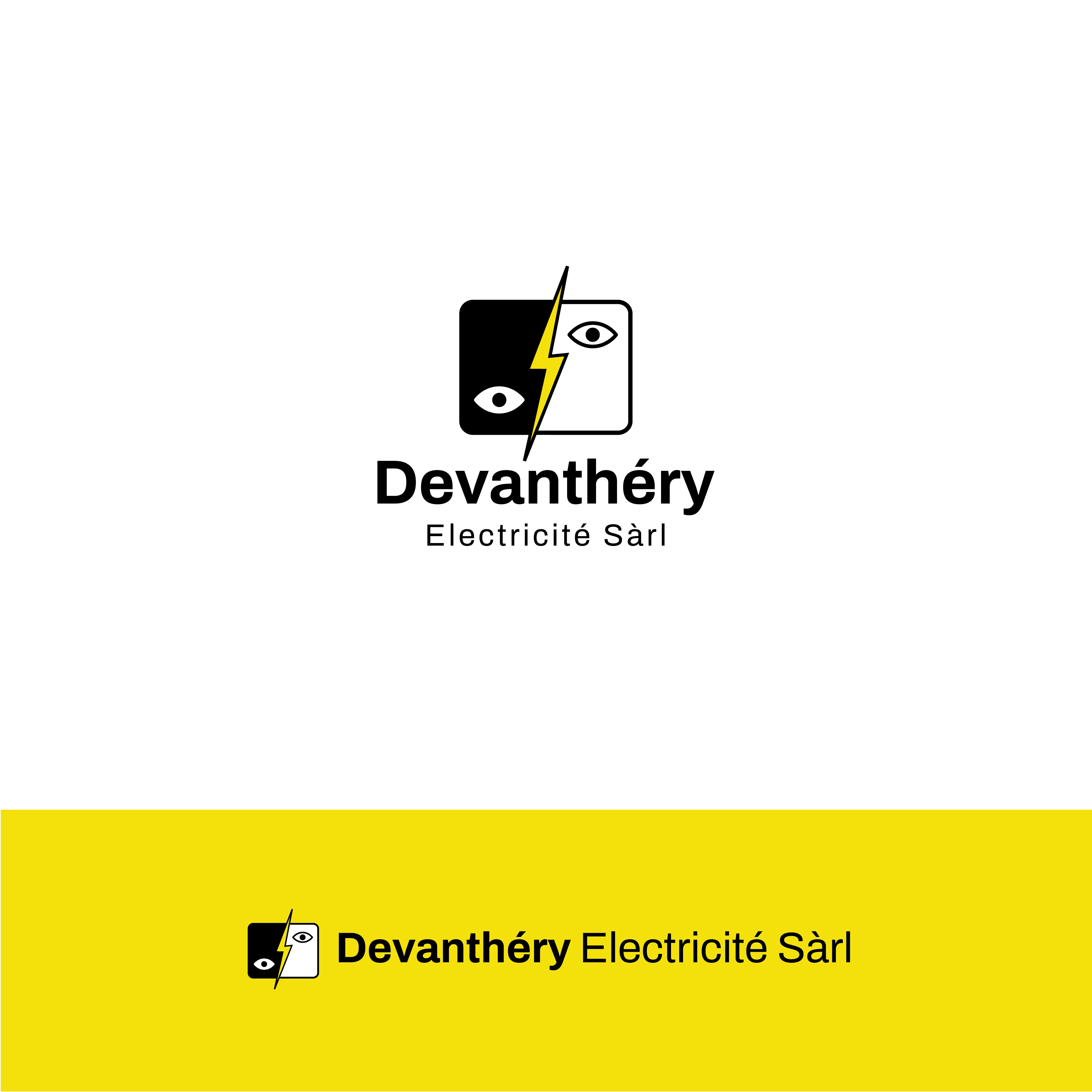 Diseño de Logo por coloratura para este proyecto | Diseño #31326224