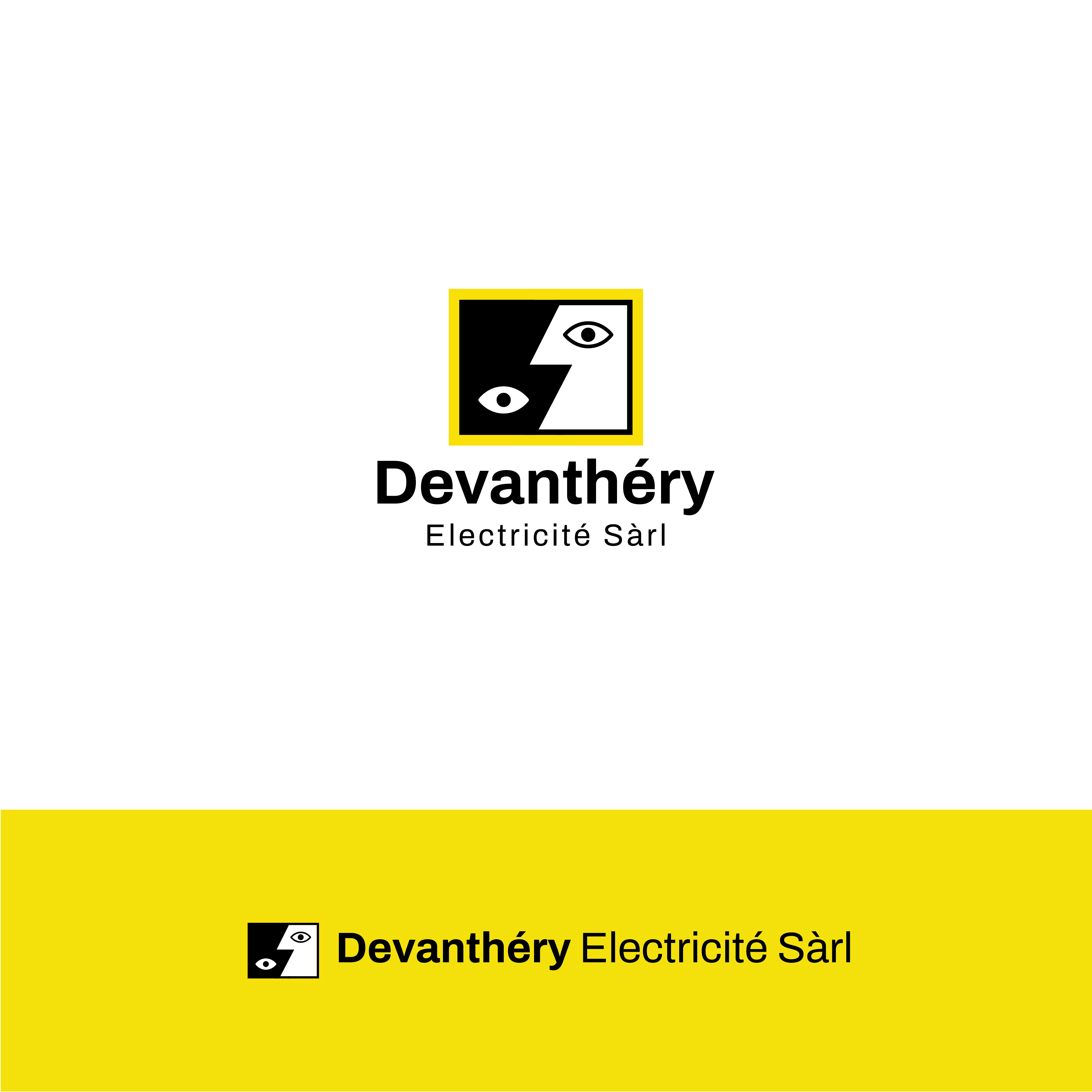 Diseño de Logo por coloratura para este proyecto | Diseño #31326225