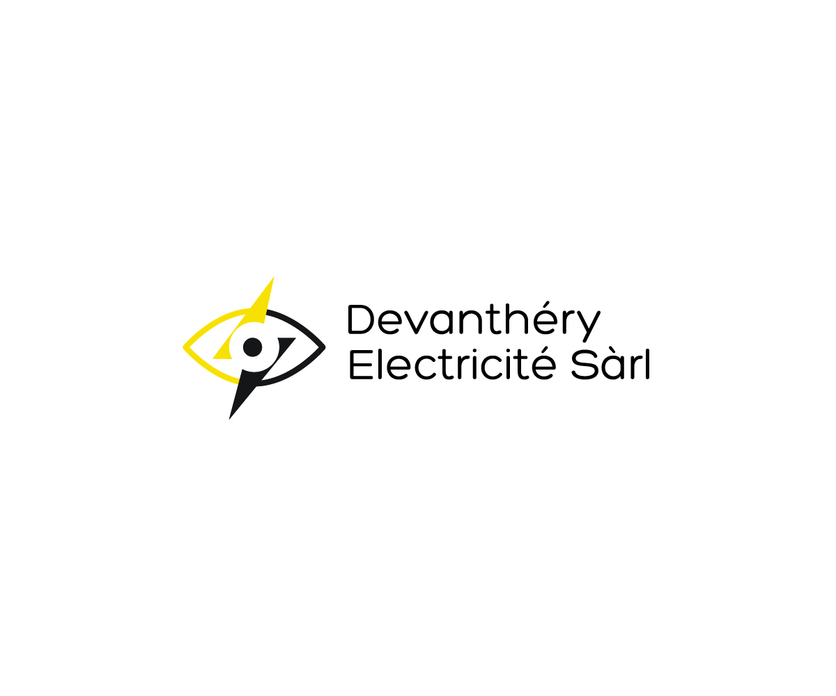 Logo-Design von Bimo Designs für dieses Projekt | Design #31348594