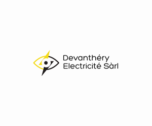 Logo Design by Bimo Designs for this project | Design: #31348594