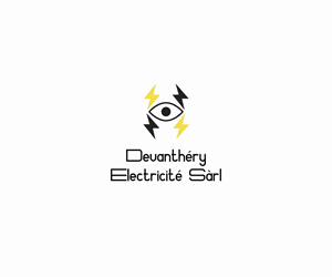 Logo Design by Bimo Designs