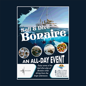 Flyer Design by bgencten