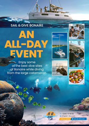 Flyer Design by reza.ruma22