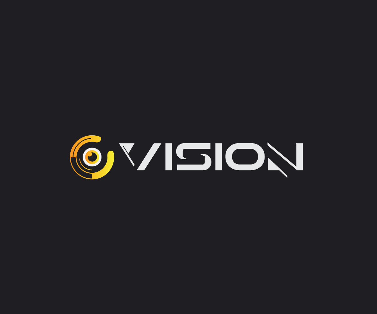 Design de Logo par Om Namah Shivay pour ce projet | Design #31389796