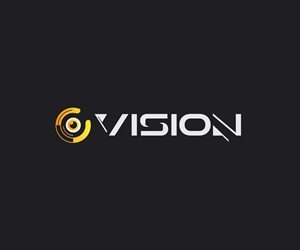 Logo-Design von Om Namah Shivay für dieses Projekt | Design #31389796