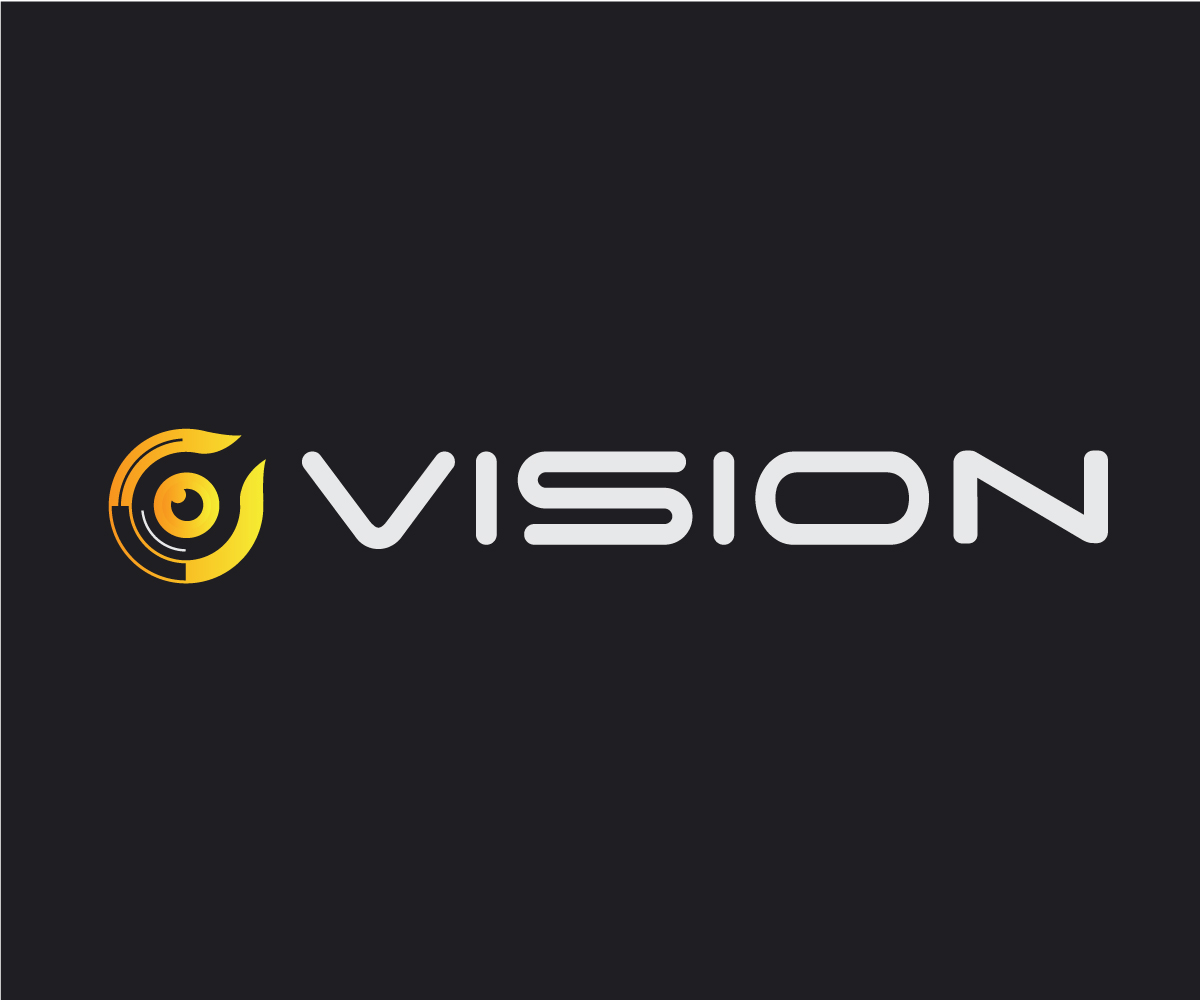 Logo Design by Om Namah Shivay for this project | Design #31389797