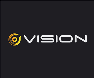 Logo Design by Om Namah Shivay for this project | Design: #31389797