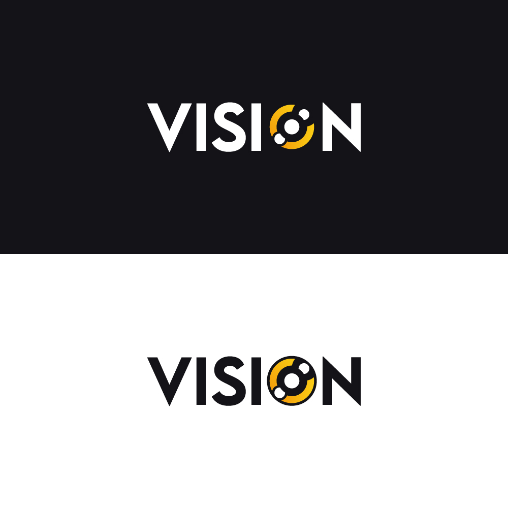 Diseño de Logo por rm00 para este proyecto | Diseño #31416307