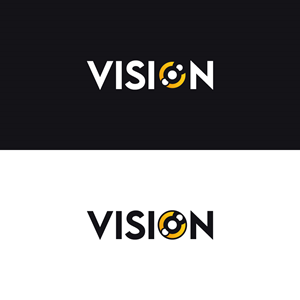 Logo Design by rm00 for this project | Design: #31416307