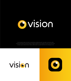 Logo Design by RikoAji for this project | Design: #31415954