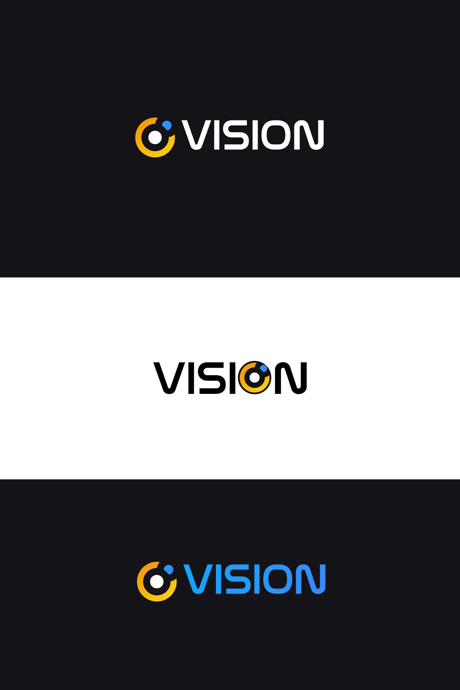 Design de Logo par Farhad Design pour ce projet | Design #31379783