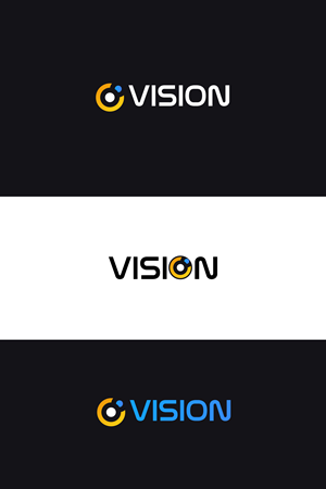 Logo-Design von Farhad Design für dieses Projekt | Design #31379783