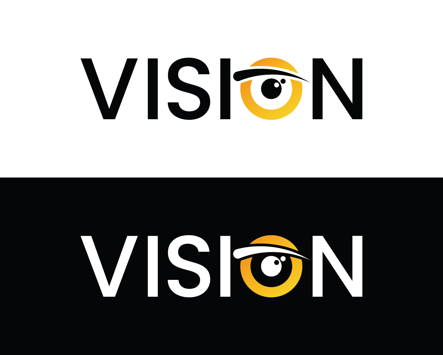Diseño de Logo por Box Graphic para este proyecto | Diseño #31378055