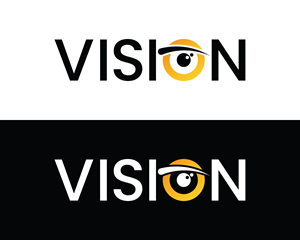 Logo Design by Box Graphic for this project | Design: #31378055