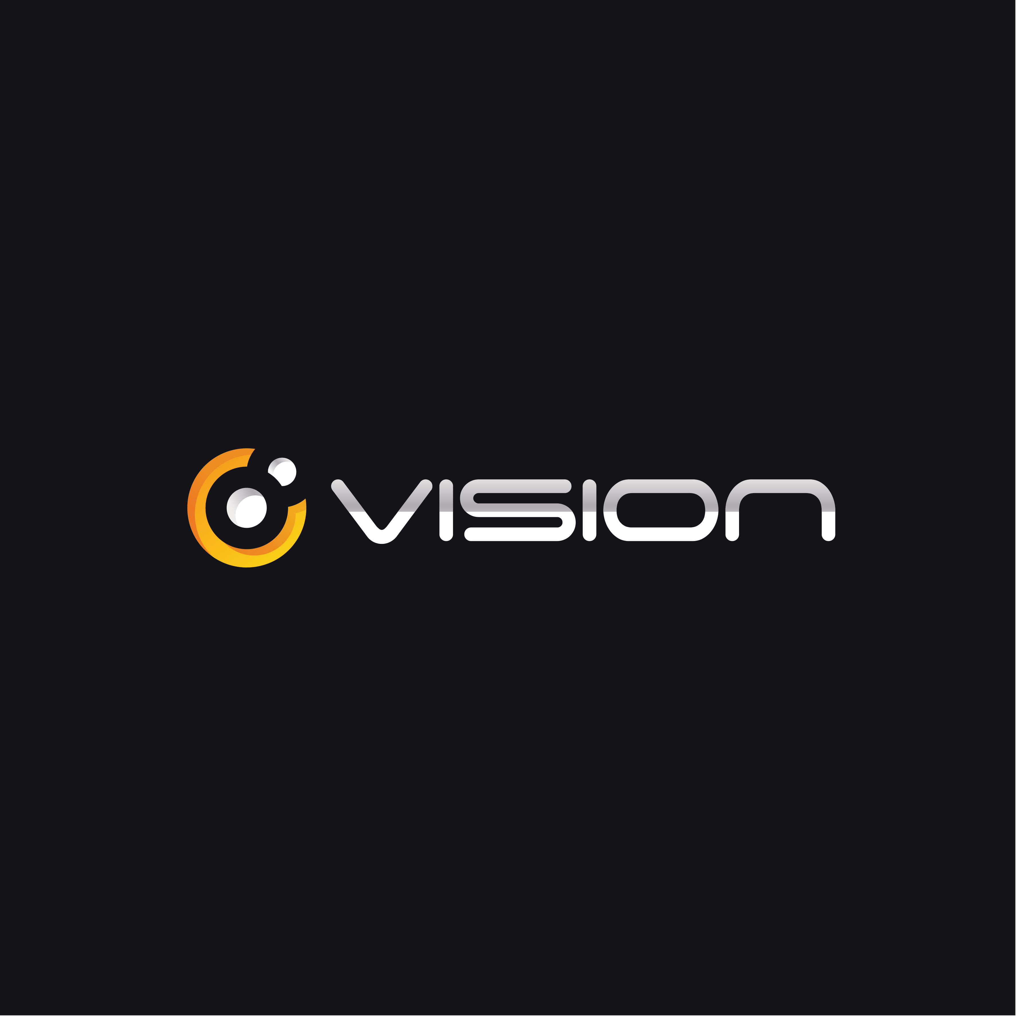 Logo Design by AbrinaDesign for this project | Design #31379904