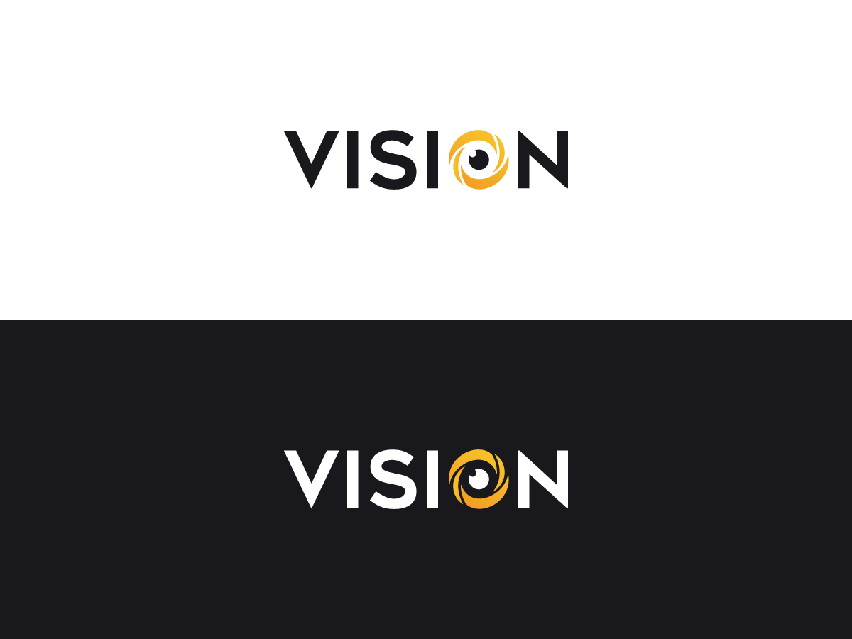 Logo Design by 439 Creations for this project | Design #31380685