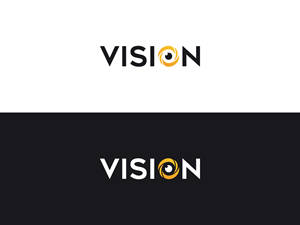 Logo Design by 439 Creations for this project | Design: #31380685