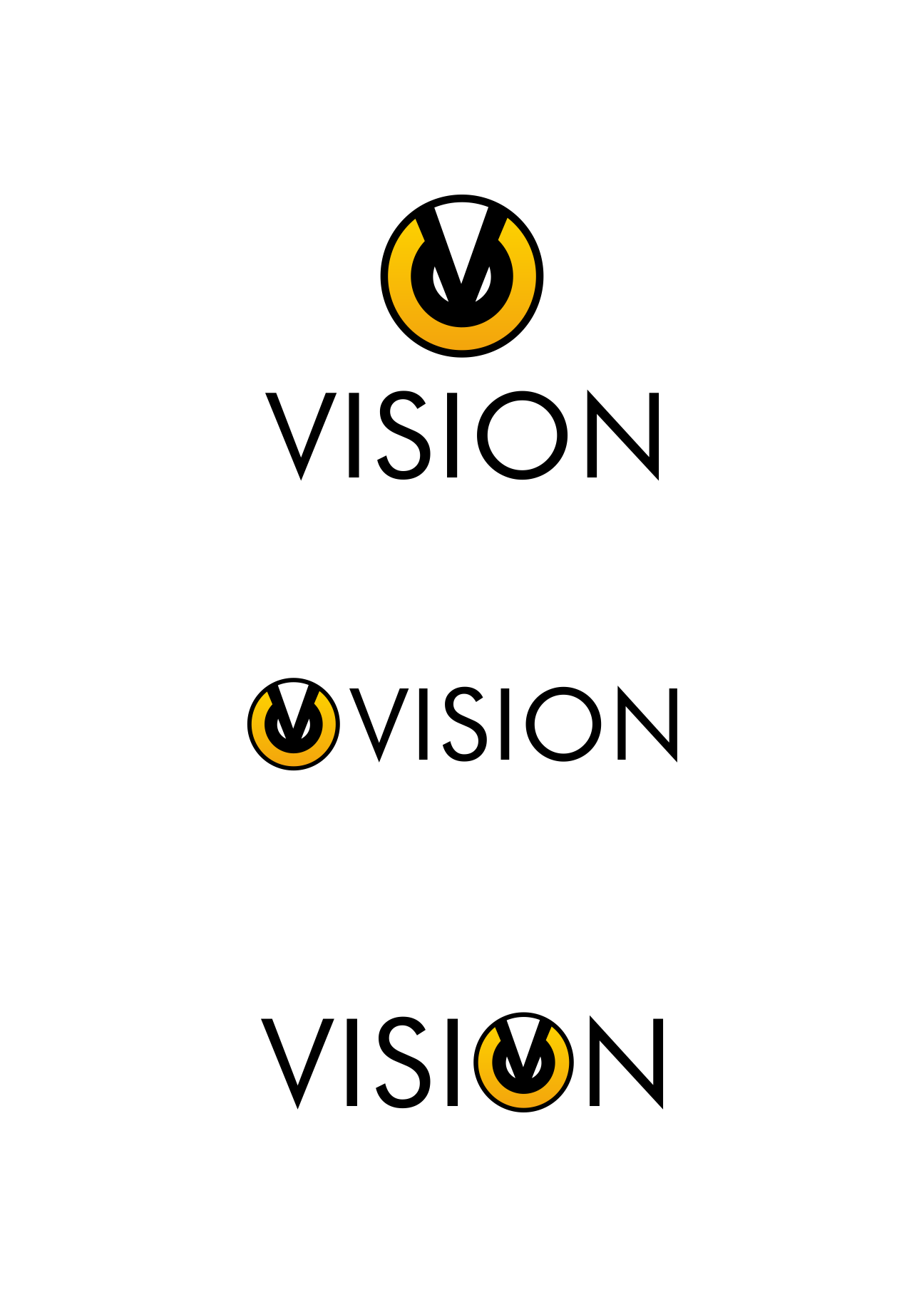 Logo Design by Atiek for this project | Design #31378993