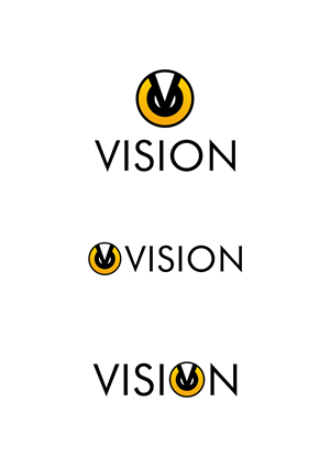 Logo Design by Atiek for this project | Design: #31378993