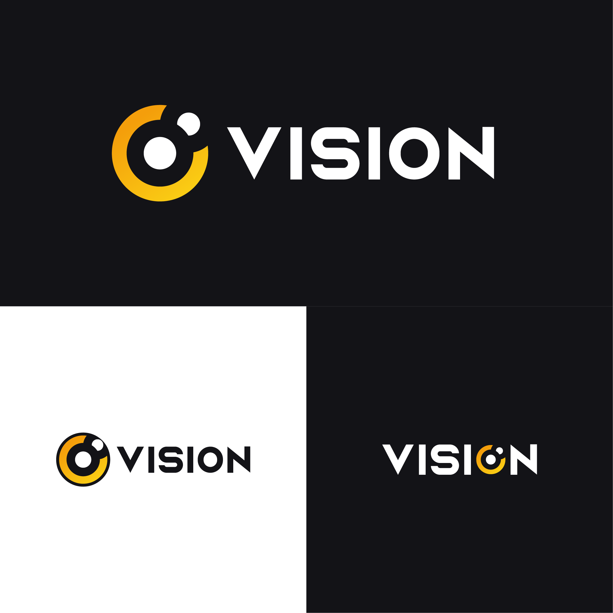 Logo Design by Choiresia.id for this project | Design #31379787