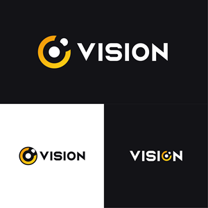 Logo Design by Choiresia.id for this project | Design: #31379787
