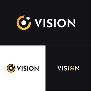 Logo Design by Choiresia.id for this project | Design: #31379788