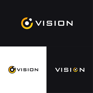 Logo Design by Choiresia.id for this project | Design: #31379789