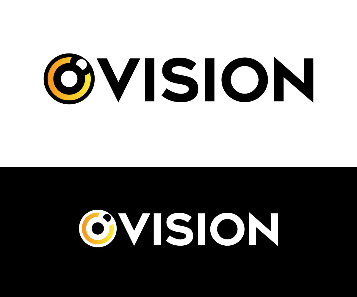 Logo Design by Kavth for this project | Design #31417561