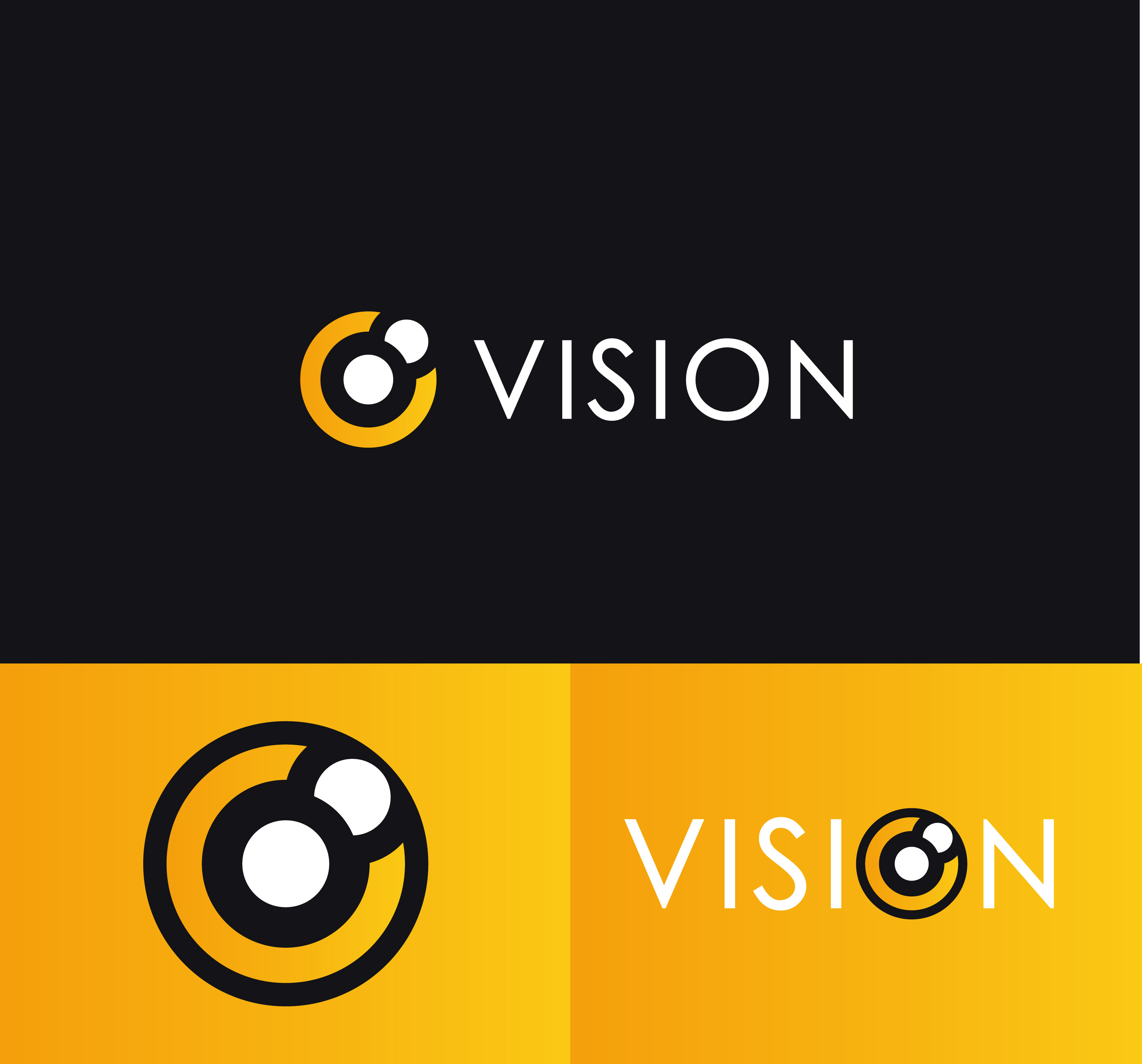 Logo Design by mehedi.h for this project | Design #31380206