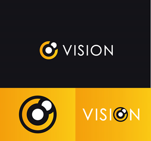 Logo Design by mehedi.h for this project | Design: #31380206