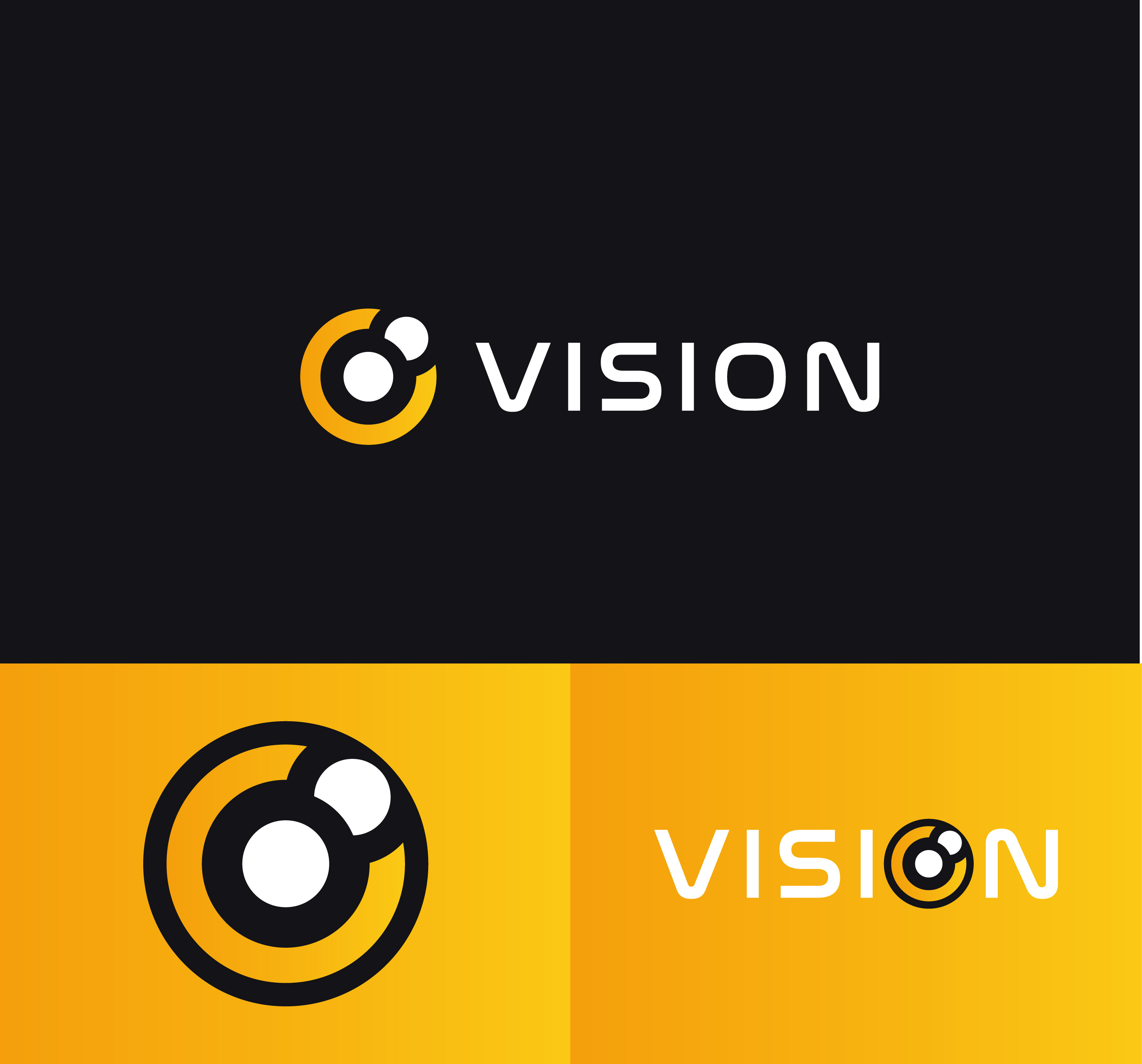 Logo Design by mehedi.h for this project | Design #31380216