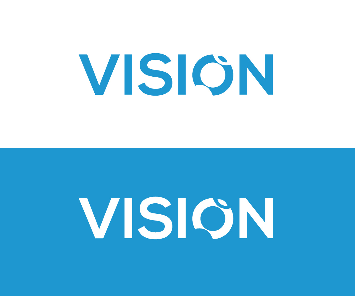 Logo Design by nadim420 for this project | Design #31384479