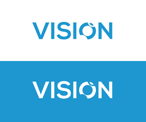 Logo Design by nadim420 for this project | Design: #31384479