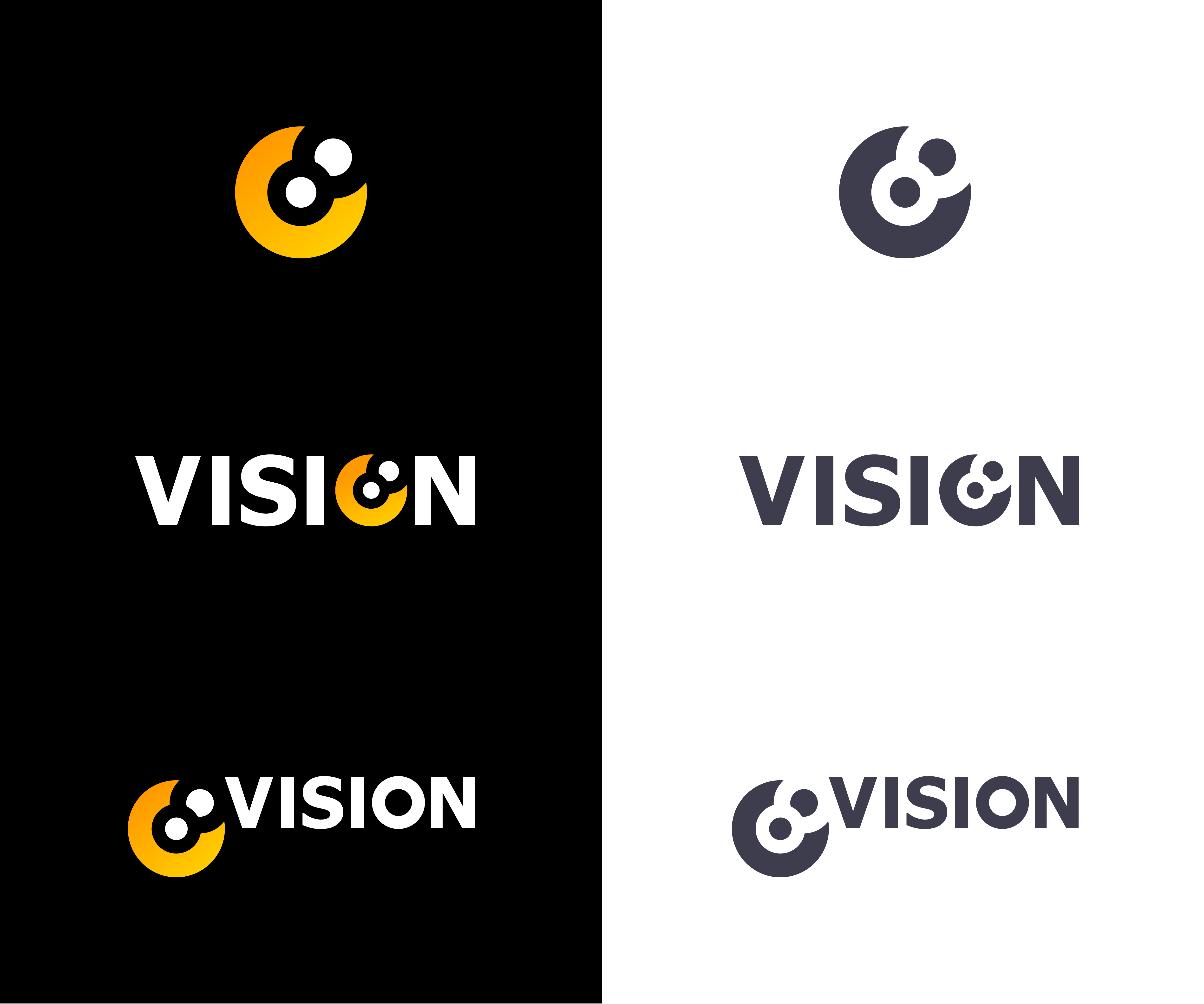 Logo Design by eilee for this project | Design #31384502