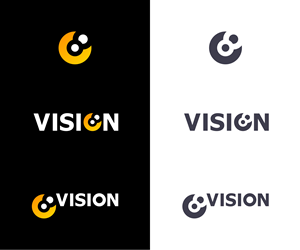 Logo Design by eilee