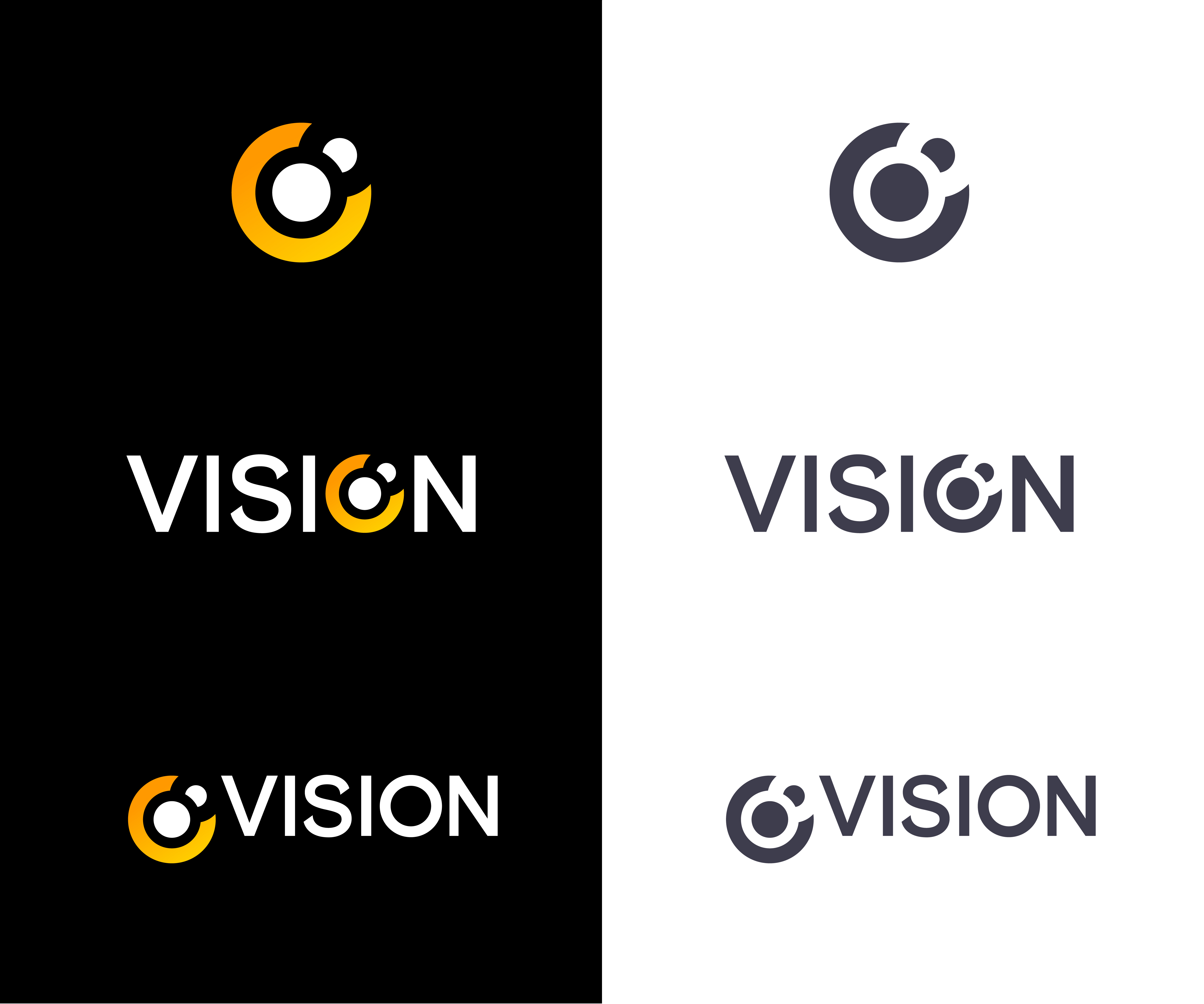 Diseño de Logo por eilee para este proyecto | Diseño #31384507