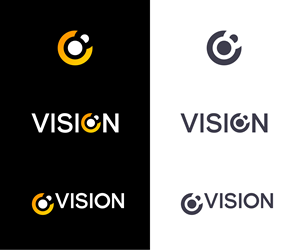 Logo Design by eilee for this project | Design: #31384507