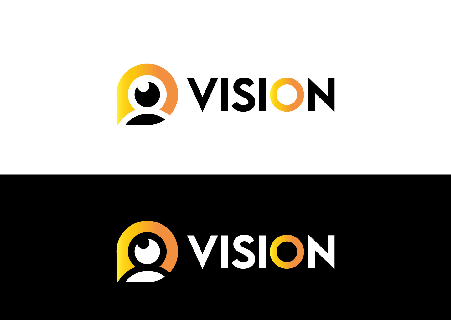 Logo Design by DesignHour for this project | Design #31406614