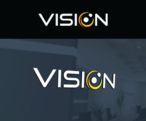 Logo Design by Srk pix!14 for this project | Design: #31385777