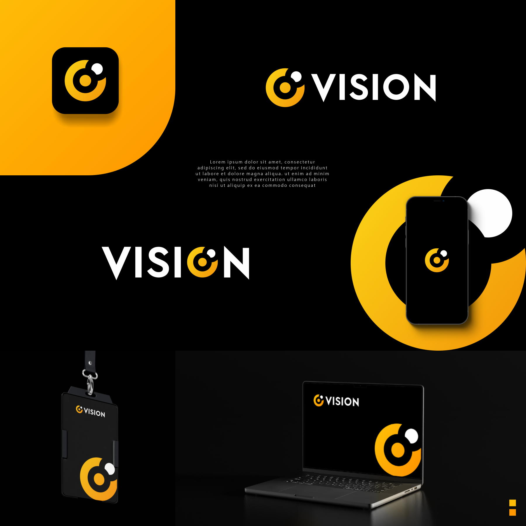 Logo Design by sabina aiko for this project | Design #31395266