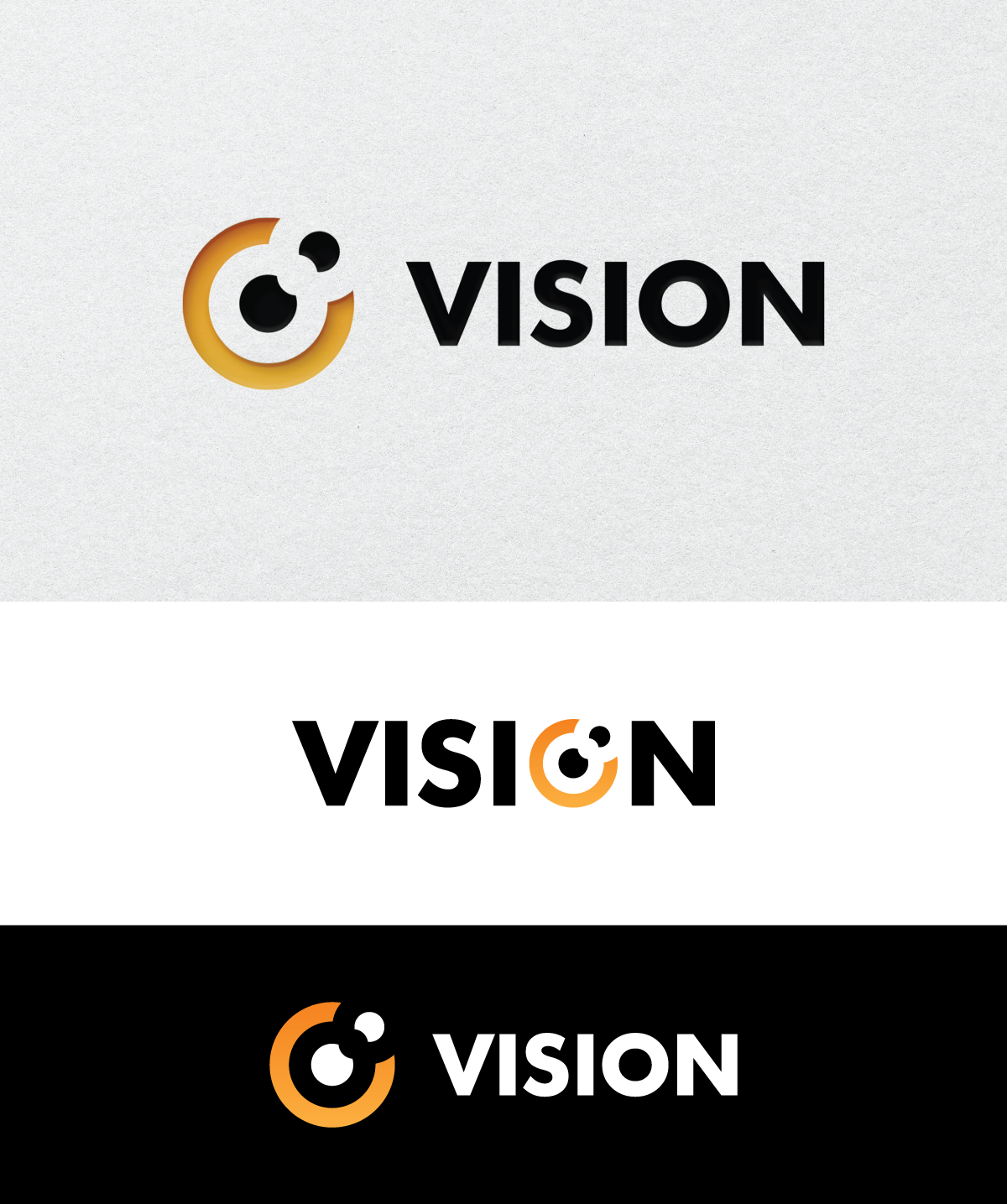 Logo Design by Digi_Design555 for this project | Design #31378683