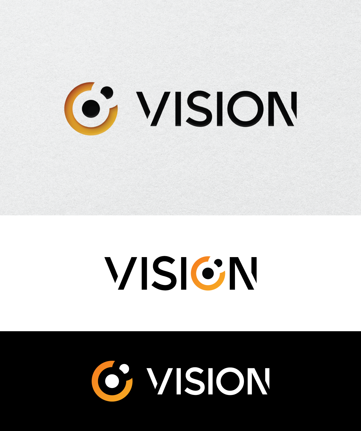 Logo Design by Digi_Design555 for this project | Design #31378684