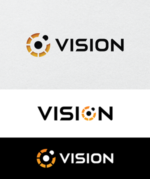 Logo Design by Digi_Design555 for this project | Design: #31378685