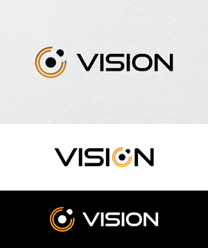 Logo Design by Digi_Design555 for this project | Design: #31378686