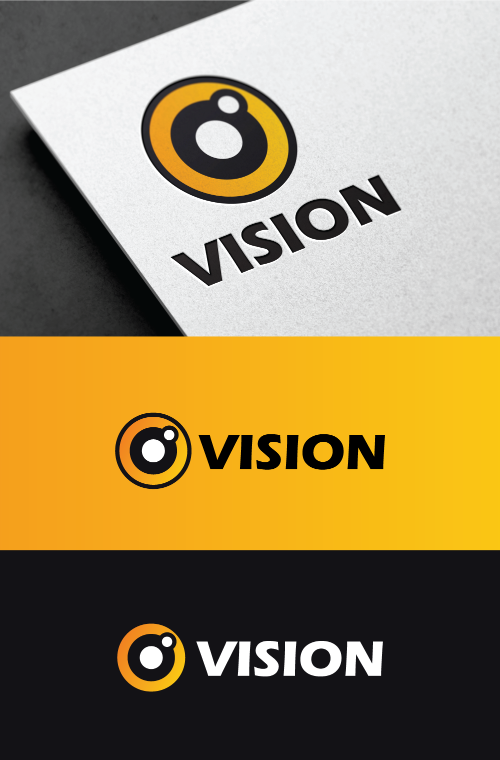 Logo Design by Digi_Design555 for this project | Design #31379223