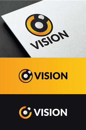 Logo Design by Digi_Design555 for this project | Design: #31379224