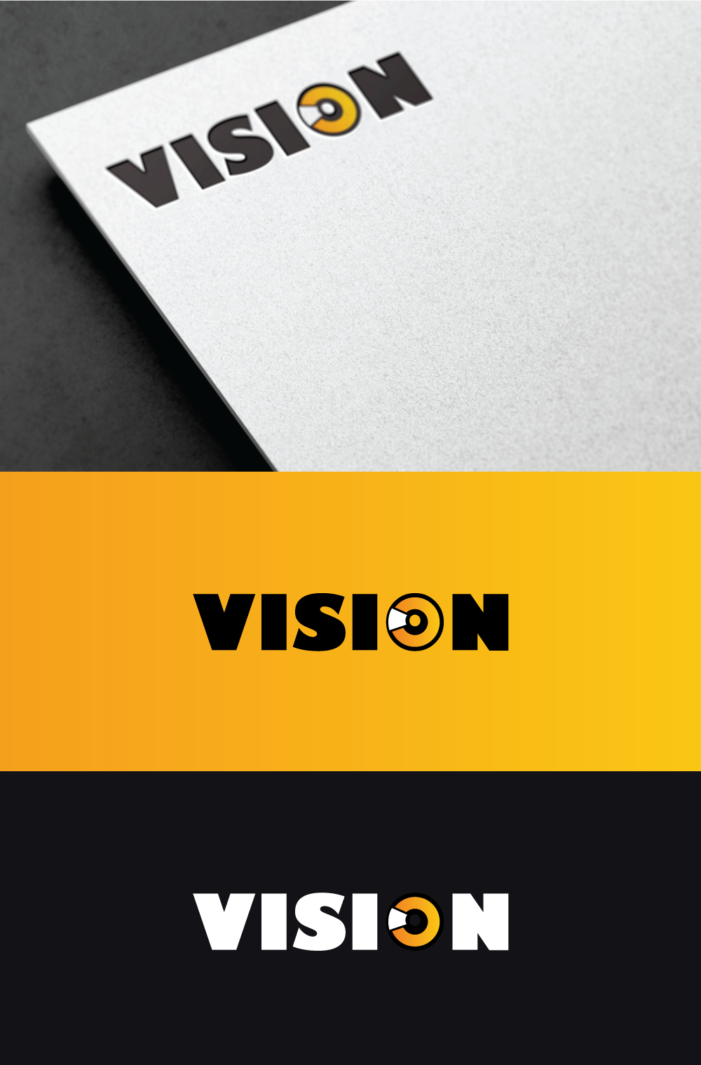 Logo Design by Digi_Design555 for this project | Design #31379225