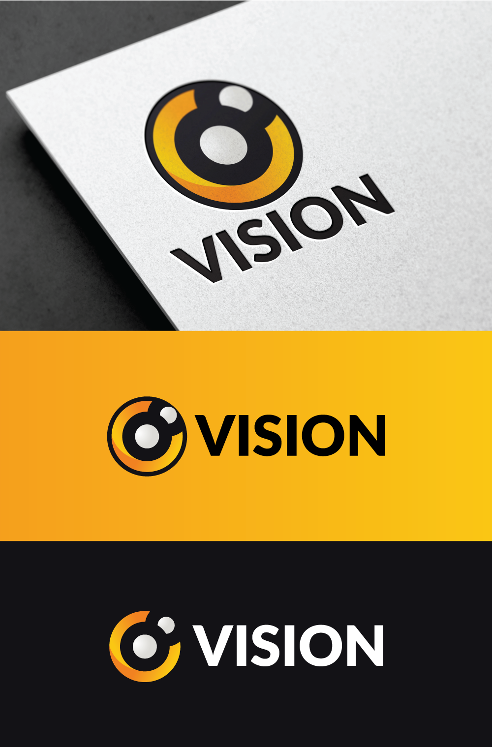 Logo Design by Digi_Design555 for this project | Design #31379226