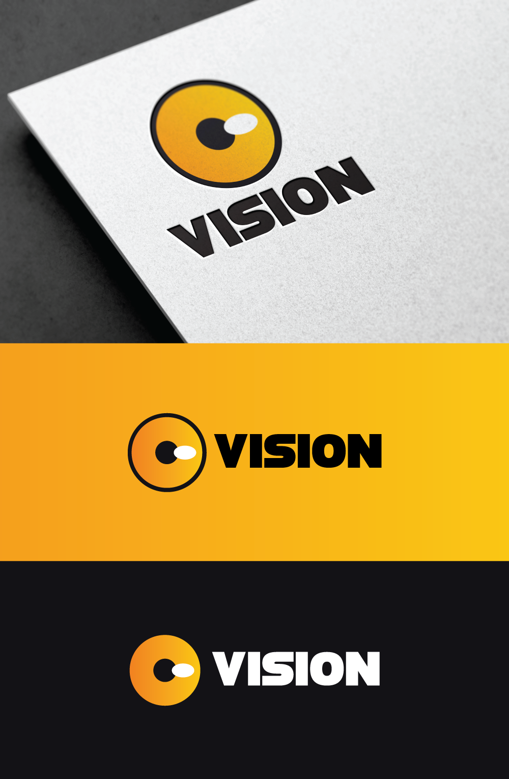 Logo Design by Digi_Design555 for this project | Design #31379227