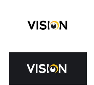 Logo Design by Graphixpointt for this project | Design: #31377119